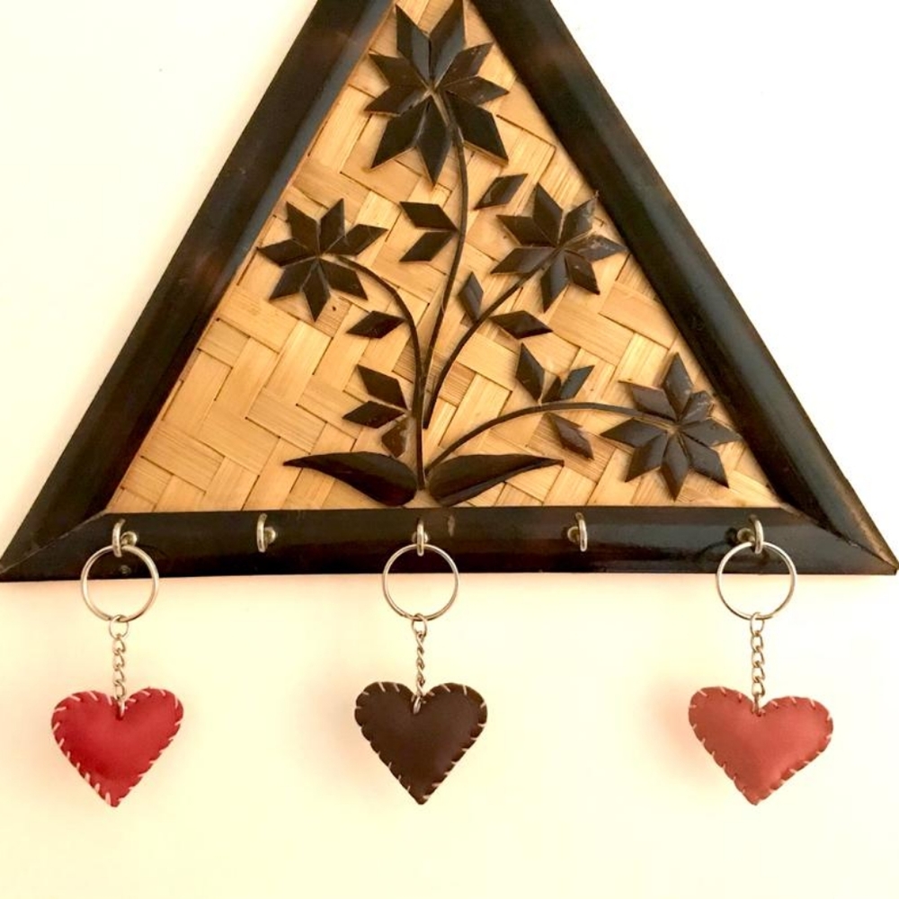 Keychain - Picture 6 of 6